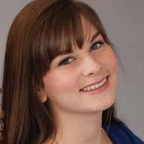 26 Years SUMMER 2015