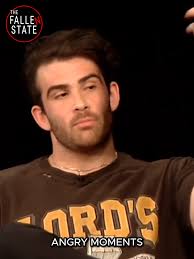 Hasanbi and Jesse Talk about Islam