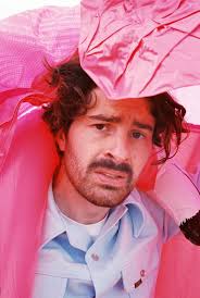 Weekend Plans? St Patrick's Day Parade, The Gentlemen, Dune: Part 2 and an  Irish Wish