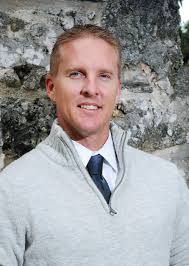 Rebranding to push Pasco as vacation destination