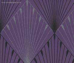 Pin By Decorator Art Adviser Masha Me On Art Deco Art Deco Wallpaper Art Deco Wallpaper Uk Art Deco