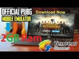 Apart from this, playing the pubg mobile game in the pc with gaming buddy has various advantages, you don't have to think about the finite life of the mobile battery, as it offers advanced. Tencent Emulator 2gb Ram Download For Pc Zonealarm Results