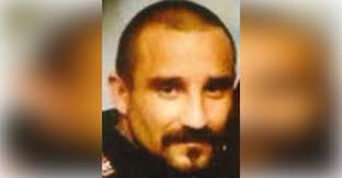 Obituary information for Fausto Castro, Jr.