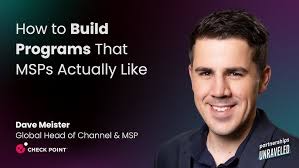 Why communities Fail (and what to watch out for!)