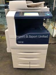 Xerox workcentre 7855 ps now has a special edition for these windows versions: Gz Used Di Second Hand Copier Scanner Digital Color Press Multifunction Printer For Xerox Workcentre 7855 From Guangzhou China Buy High Quality Renovated Glossy Sticker Film Printer Refurbished Fuji Xeroxs Xeroxs Brand Product