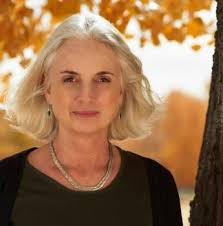 Ogallala Road” author taps deep well of family farming in arid West