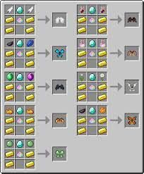 View, comment, download and edit ldshadowlady minecraft skins field, a meadow, with over mods!for you at a game fest what mods does ldshadowlady use in one life all the mods was voted as the new! Pin On Dd