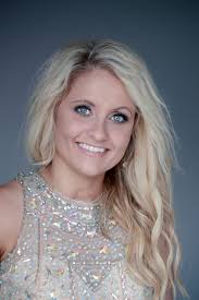 Head Shots, Portraits, Seniors, Families