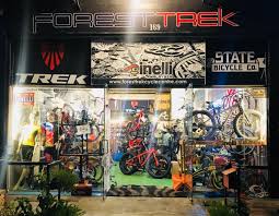 .basikal stopover, kuala kubu baharu: 5 Kedai Basikal Popular Untuk Anda Cari Basikal Idaman