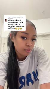 Cassandra Hove Eating with Children