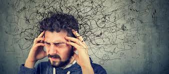 The Difference Between True and False Fear | Kripalu