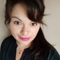 40+ "Elizabeth Valerie" profiles