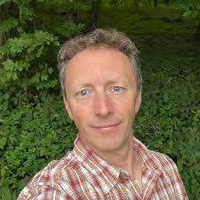 Faculty and Staff A-Z Listing