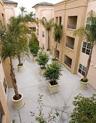 Search 859 apartments for rent with 2 bedroom in san diego, california. 29 Apartments Under 1 500 For Rent In San Diego Ca Westside Rentals