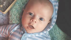 Congratulations, Laura & Jesse!