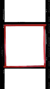 Domineering Photoshop How To How To Make Photoshopdesign Photographyretouchingphotographs Photographyretou In 2020 Instagram Frame Polaroid Frame Polaroid Frame Png
