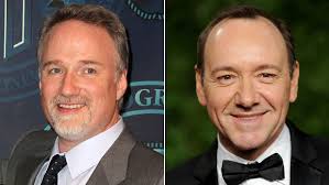 Netflix's 'House of Cards' Adds Three HBO Producers (Exclusive)