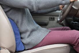 Shop.alwaysreview.com has been visited by 1m+ users in the past month Lumbar Support Pillow For Car Cheaper Than Retail Price Buy Clothing Accessories And Lifestyle Products For Women Men