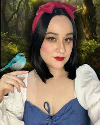 𝐿𝒾𝓏 𝒬𝓊𝑒𝓏𝒶𝒹𝒶 (@elizabethlandia) • Instagram-foto's en -video's