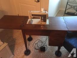 Click on model sections below or use the search feature. Tools Extra Heavy Duty Cabinet For Vintage Kenmore Local Pickup Only Machine Not Included Craft Supplies Tools