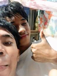 Jhon Mark Balderas added a new photo...