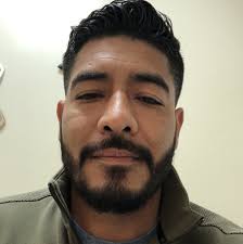 Looking for painting work in Portland metro area (oregon)