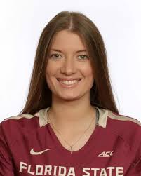 Florida State University