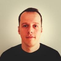 100+ perfiles de «Grajdeanu»