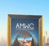 🚨 Time is running out! Last days to register 🚨, AMWC Dubai on 1–3 October  2025 is almost here, and this is your last chance to secure your spot!,  Register now before it’s too late!, 💬 Comment “Now” ...