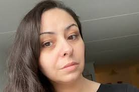 Mother fatally struck by driver in Minneapolis intersection identified