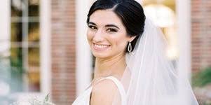 weddings-leslie-buttross-sutton-lewis