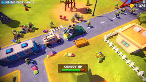 The game takes place in the apocalypse when humans are facing zombie anarchy has similar gameplay to popular strategy games on mobile like clash of clans, clash royale. Zombie Games No Download Gallery