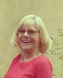 Ingrid Weiss geb. Oberbauer aus Kurzschwarza