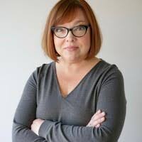 Kathryn Laing Email & Phone Number