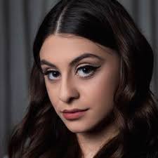 Amanda Gram (@amanda.gram)