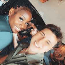 This is the year I grew the most as a person. A year with a series of life  changing events. I traveled more than I ever have. I met so many incredibly