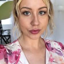 Przepisywanie i Skład Tekstu Giżycko: 10 Najlepszych Ofert 2025