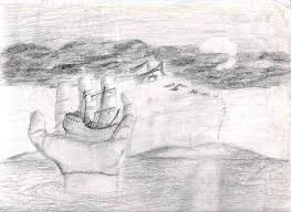Canakkale Savasi Cizimleri Canakkale Savasi Resim Yarismasi Cizimleri Canakkale Savasi Ogrenci Cizimleri Canakkale Savasi Karakale Art Male Sketch Canakkale