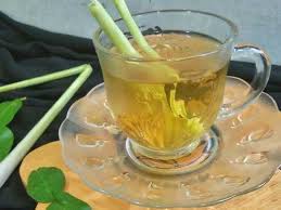 Serai memiliki rasa yang khas dan segar. Wedang Serai Jeruk Nipis Bikin Sehat Dan Cantik Joss Co Id