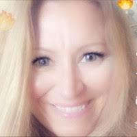 40+ "Pedatella" profiles