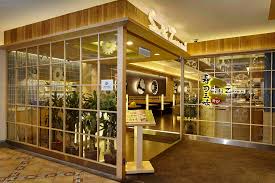 1, jalan pju 1a/48 pju 47301 kuala lumpur selangor. Sushizanmai Home Petaling Jaya Malaysia Menu Prices Restaurant Reviews Facebook