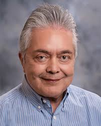 Central Valley Medical Providers