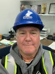 Meet Shapiro's Operations Team