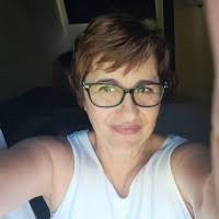 10+ "Gloria Monaco" profiles