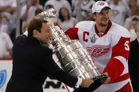 Final to air on nbc for final time in 2021. Anatomy Of A Stanley Cup Champion Bleacher Report Latest News Videos And Highlights