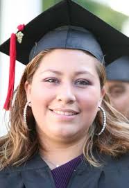 Your Best Life Starts Here