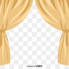 See more ideas about boys bedroom curtains, curtains bedroom, curtains. Cartoon Curtain Png Images Vector And Psd Files Free Download On Pngtree