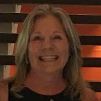 Barbara Meserole's Instagram, Twitter & Facebook