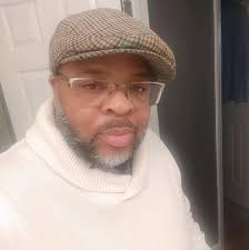 Morgan Newell & Fred Pegues's Wedding Website