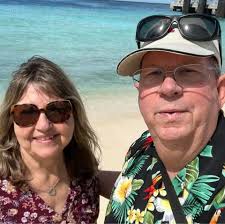 8 day at the end of May. And need some tips Flying into Orlando the day  before, we have Faster to the Fun, flying out the day we disembark. Best  way to